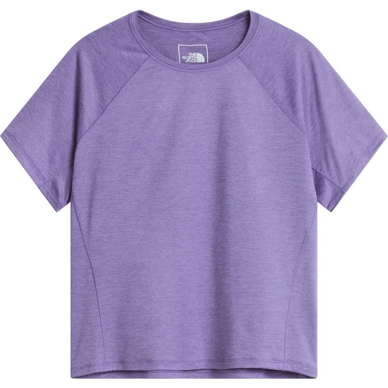 The North Face Damen Jaida T-Shirt