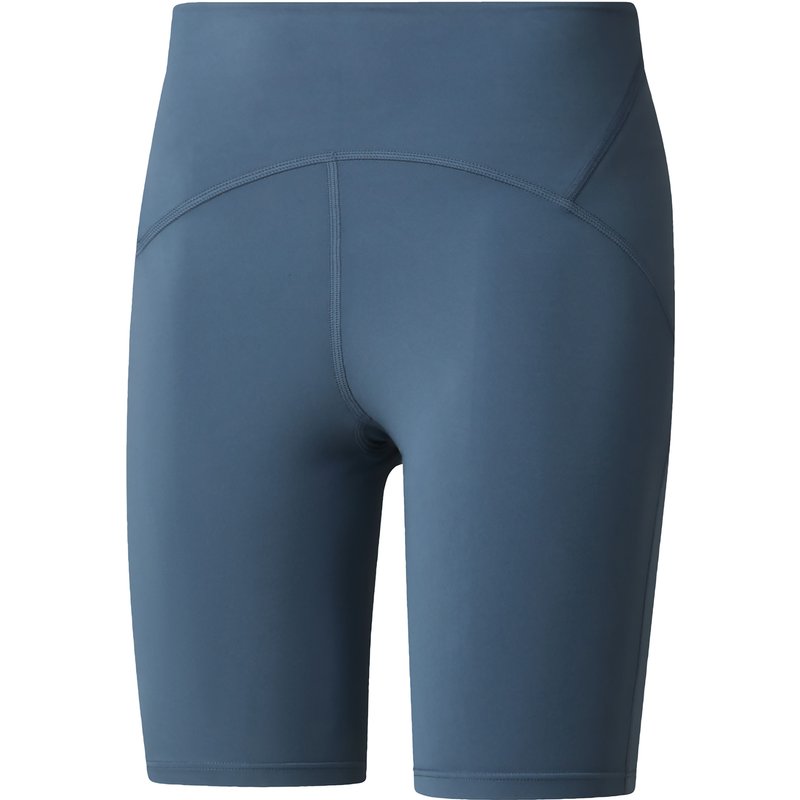 The North Face Damen Jaida Pocket Short Tights