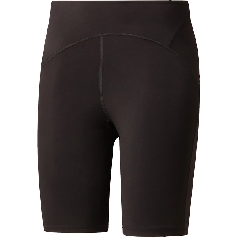 The North Face Damen Jaida Pocket Short Tights