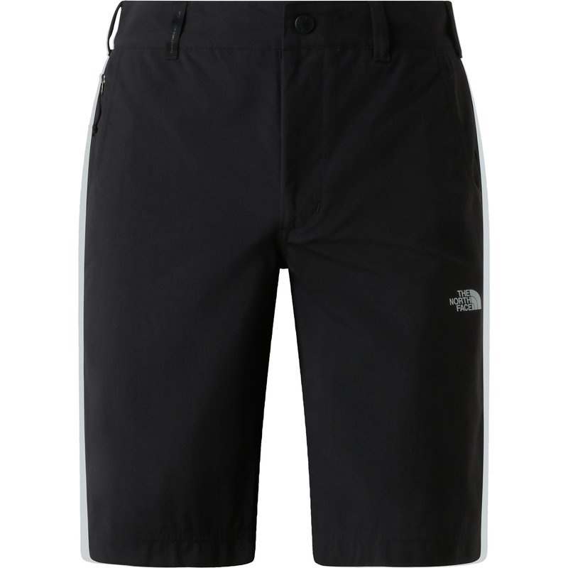 The North Face Herren Tanken Shorts