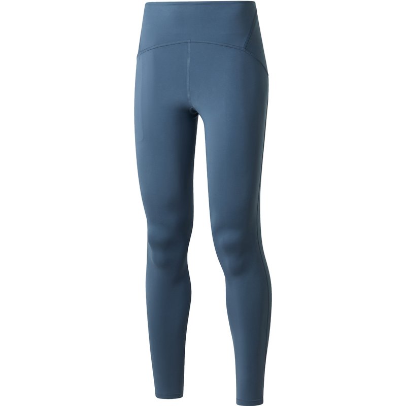The North Face Damen Jaida Pocket Tights