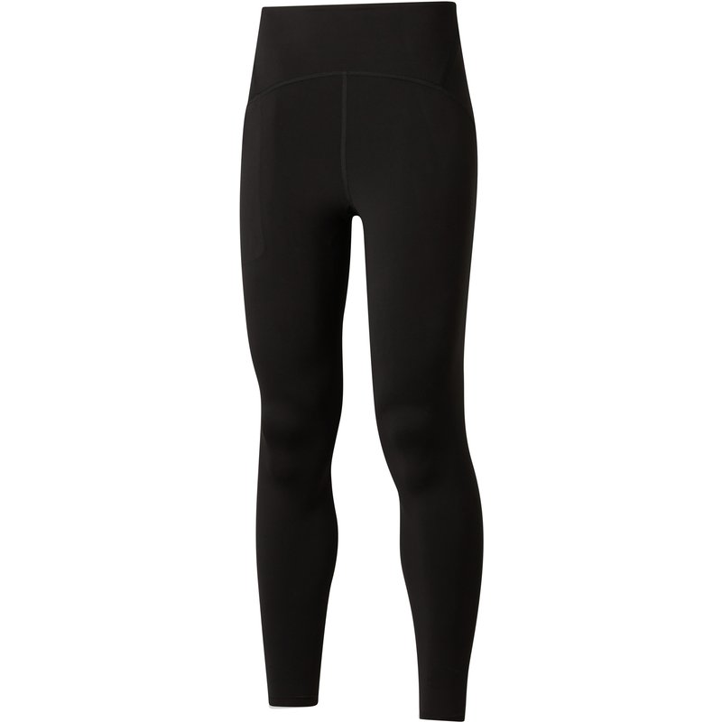 The North Face Damen Jaida Pocket Tights
