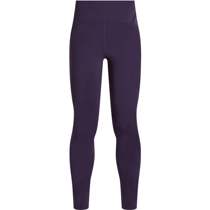 The North Face Damen Jaida Pocket Tights
