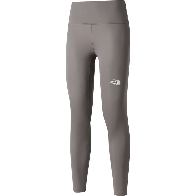 The North Face Damen Flex 25in Tights