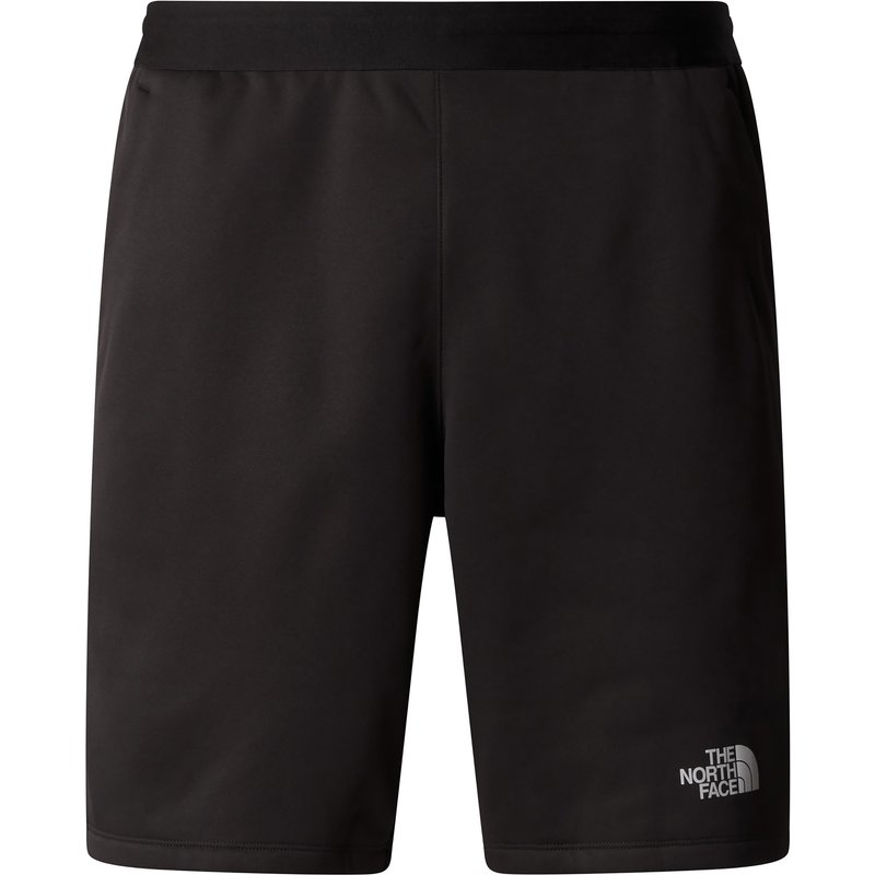 The North Face Herren Ma Fleece Shorts