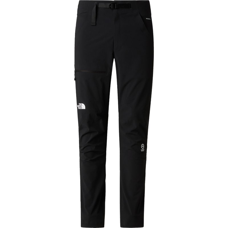 The North Face Herren Summit Off Width Hose