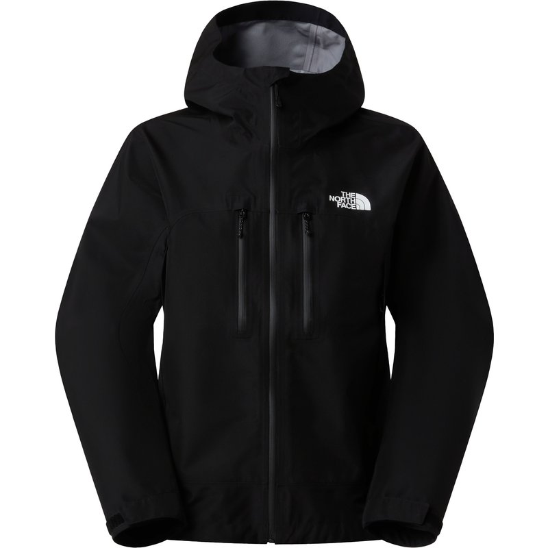 The North Face Damen Valley View Jacke