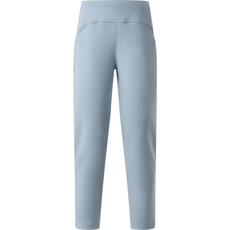 The North Face Damen Jaida Hose