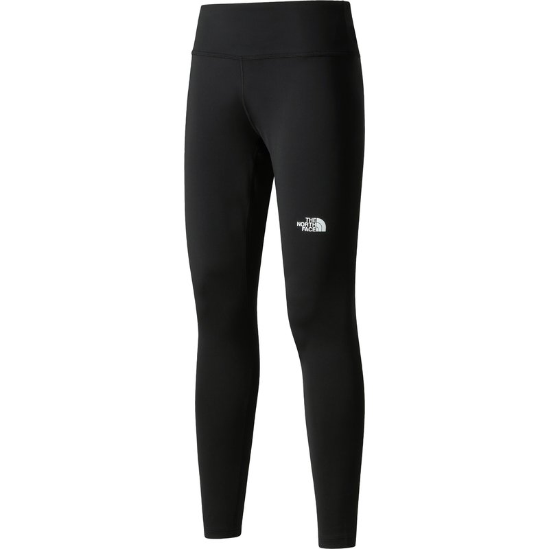 The North Face Kinder Flex Tights
