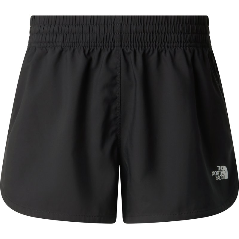 The North Face Kinder Flex Woven Shorts