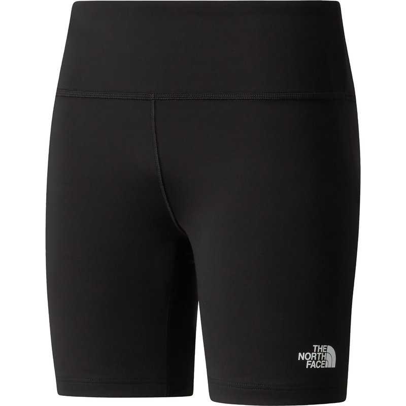 The North Face Kinder Flex Short Tights