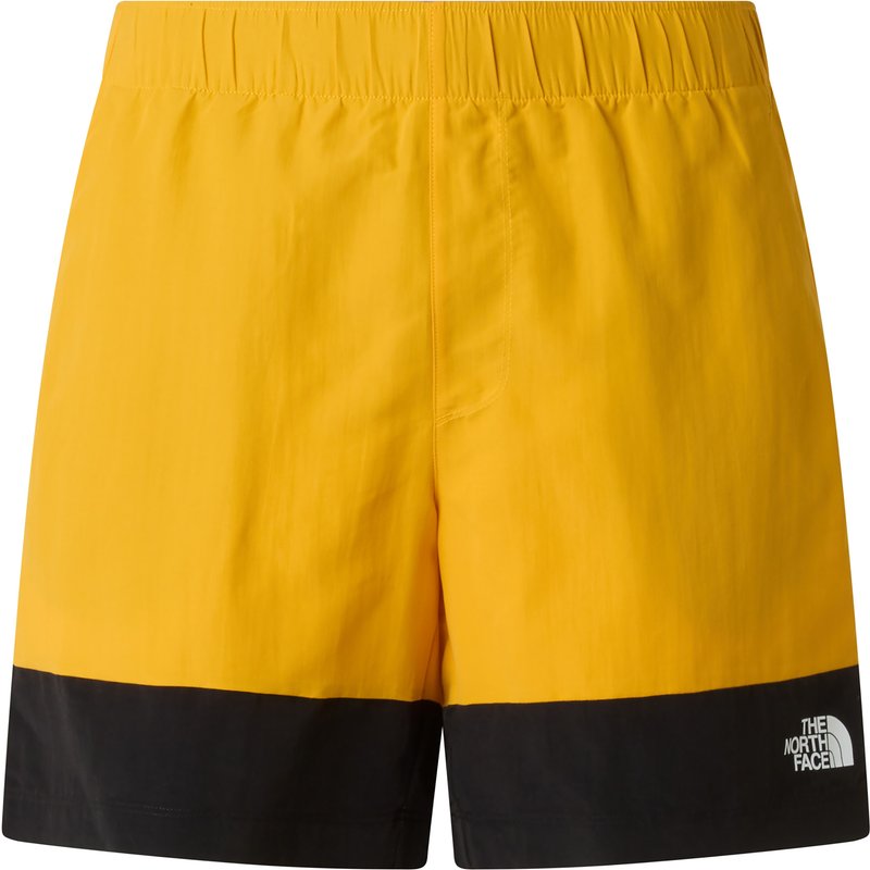The North Face Herren Leynar Shorts