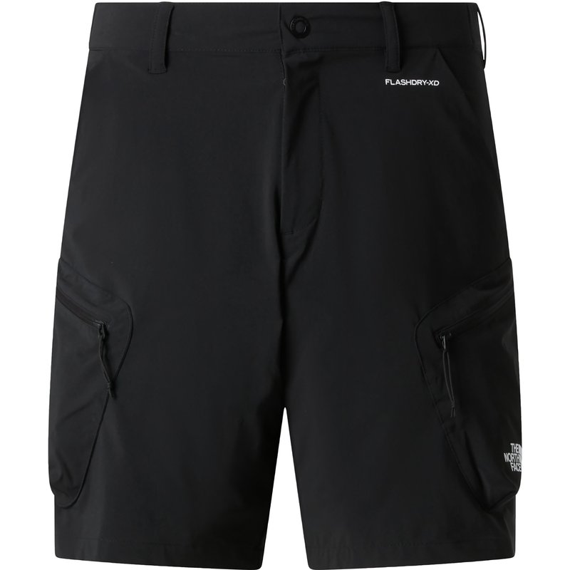 The North Face Herren Packable Shorts