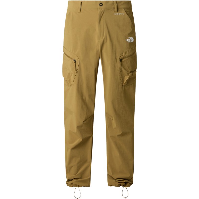 The North Face Herren Packable Loose Hose