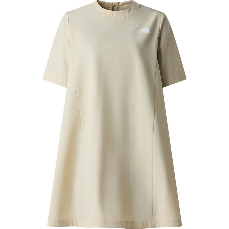 The North Face Damen Packable Kleid