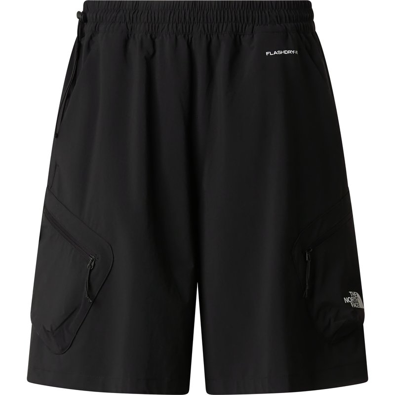 The North Face Damen Packable Shorts