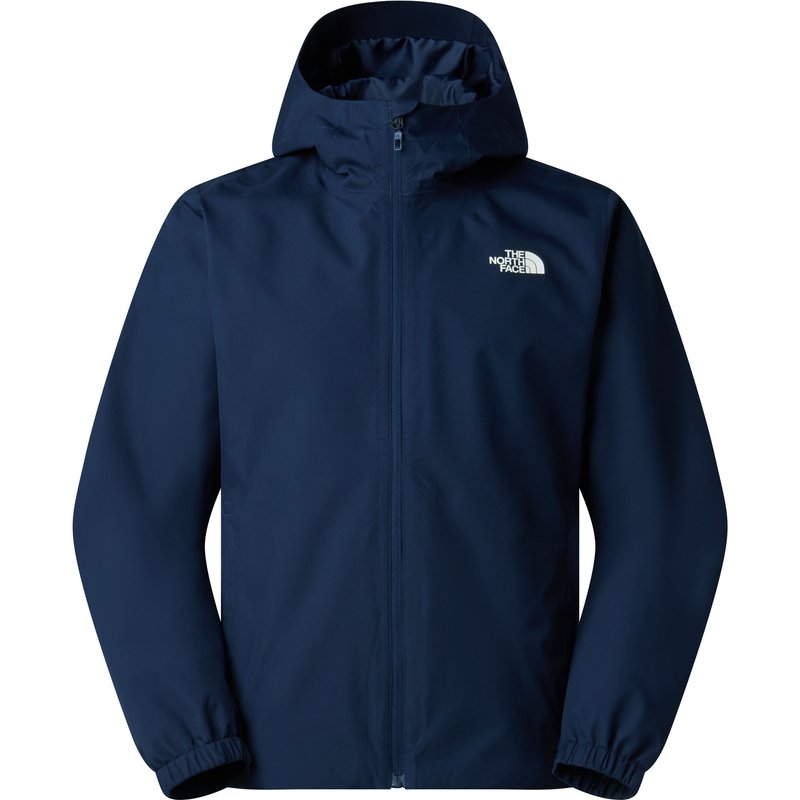 The North Face Herren Quest Mono Jacke