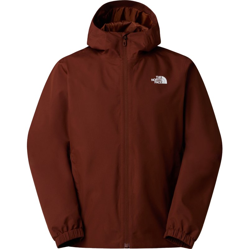 The North Face Herren Quest Mono Jacke
