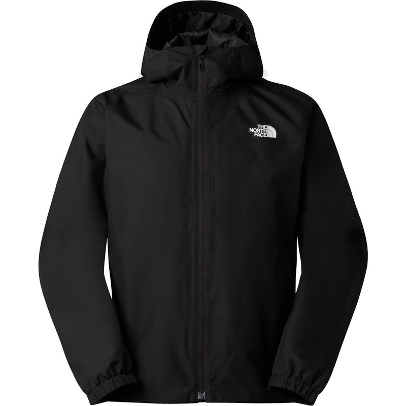 The North Face Herren Quest Mono Jacke