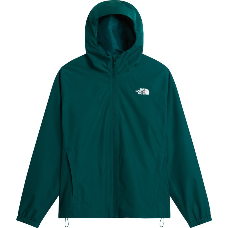 The North Face Herren Quest Mono Jacke