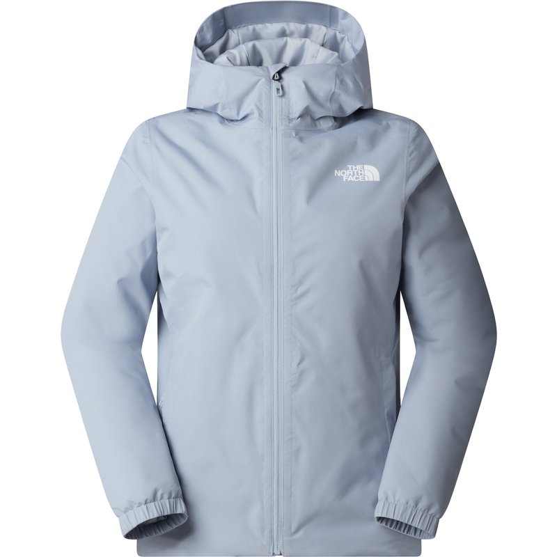 The North Face Damen Quest Mono Ins Jacke