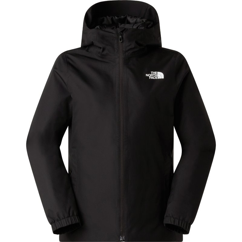 The North Face Damen Quest Mono Ins Jacke
