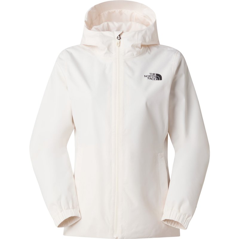 The North Face Damen Quest Mono Jacke