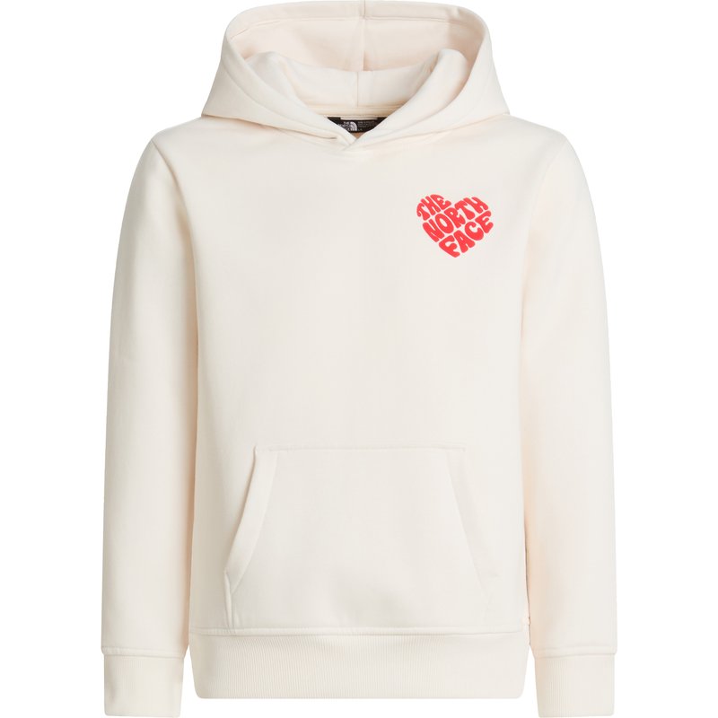 The North Face Kinder Brand Proud Relaxed Hoodie