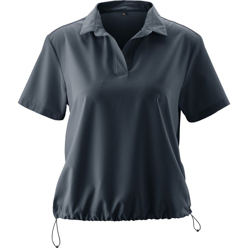 Gonso Damen Adventure Bluse