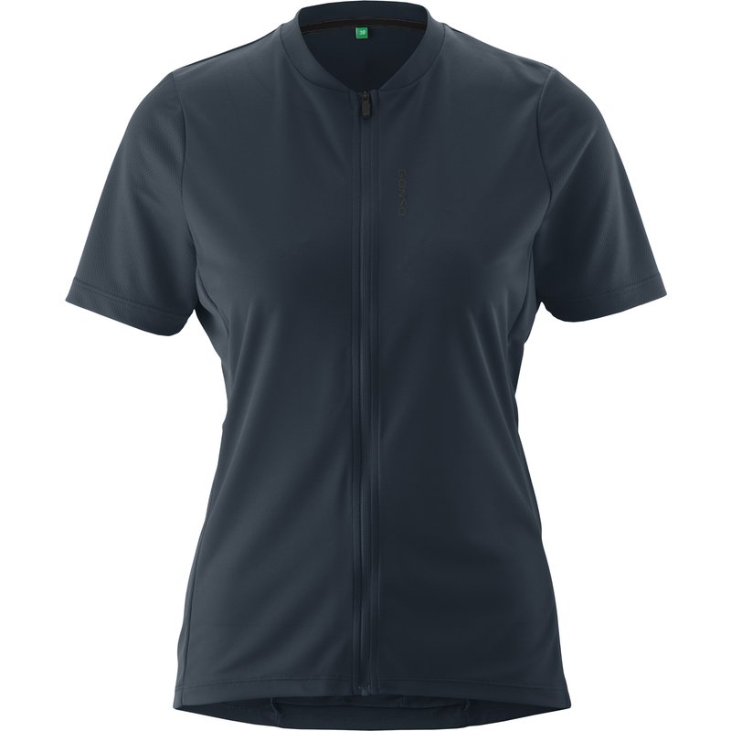 Gonso Damen Sitivo Green Trikot