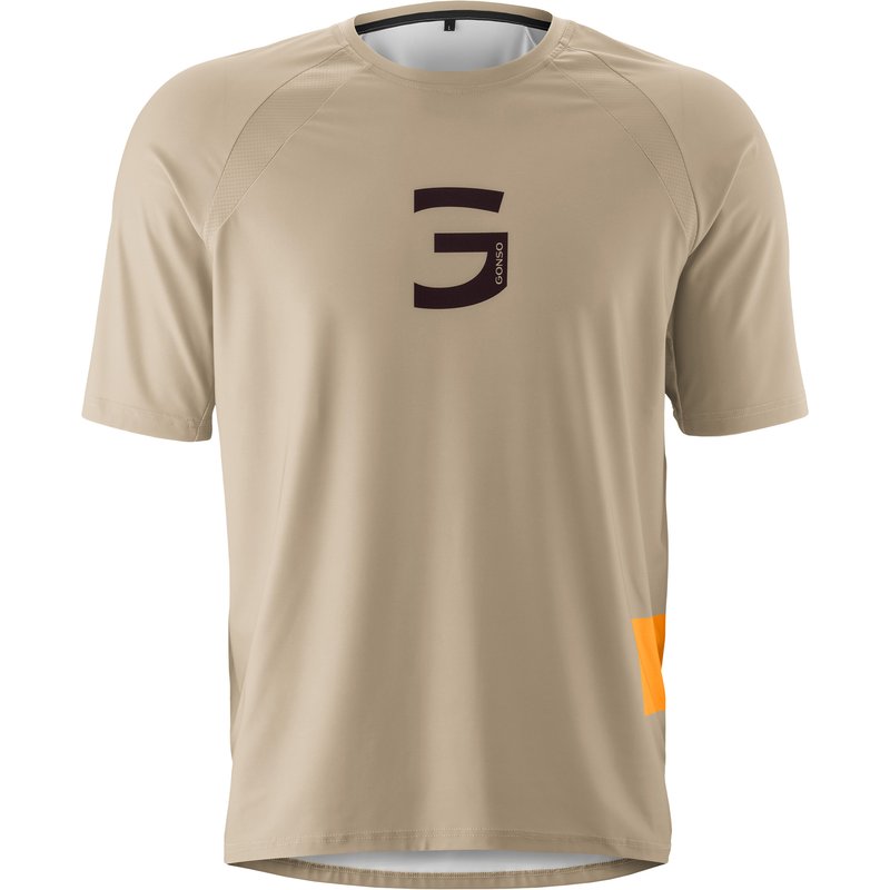Gonso Herren Trail Trikot