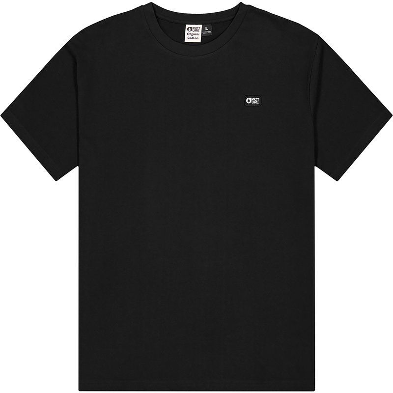 Picture Herren Yorra T-Shirt