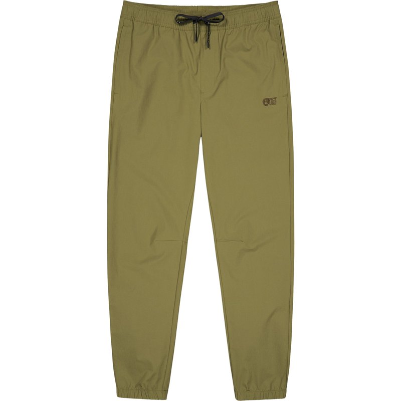 Picture Herren Lenu Strech Hose