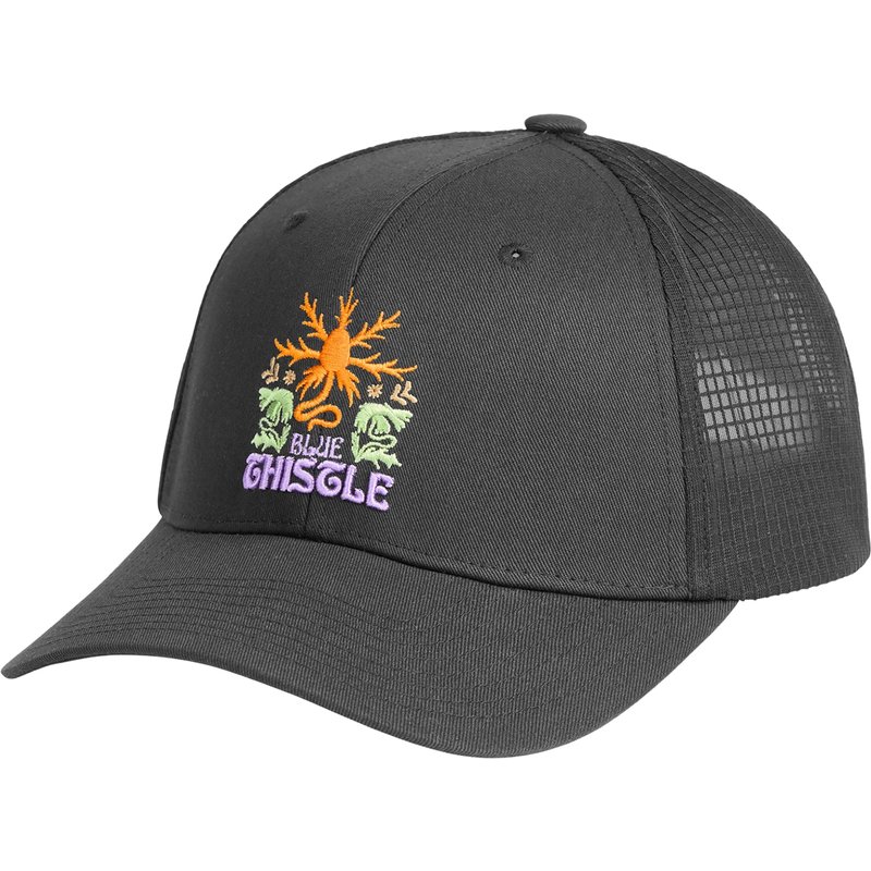 Picture Kuldo Trucker Cap
