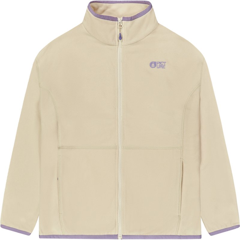 Picture Damen Inaria Jacke