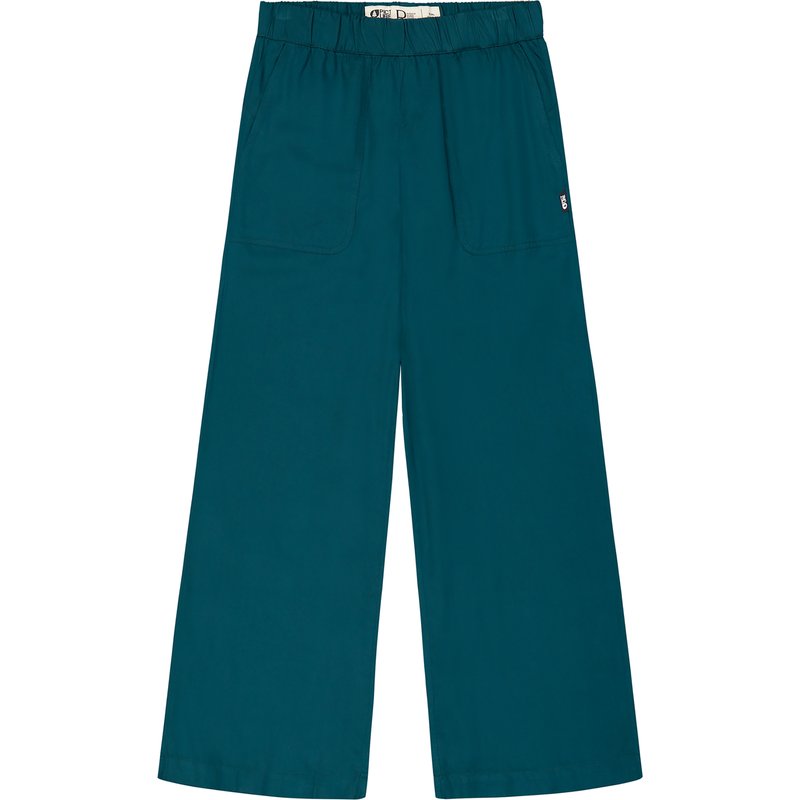 Picture Damen Helia Hose