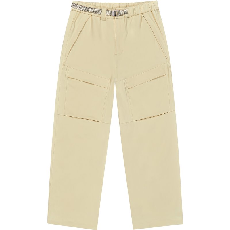 Picture Damen Havor Cargo Hose