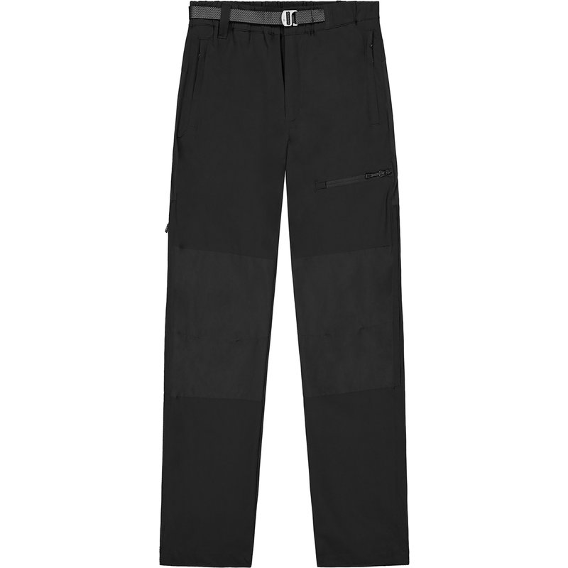 Picture Damen Shooner Stretch Hose