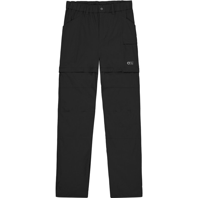 Picture Damen Outif 2in1 Stretch Hose