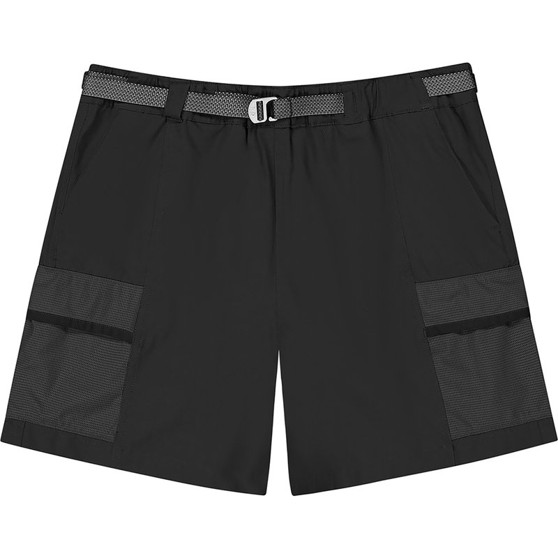 Picture Damen Camba Stretch Shorts