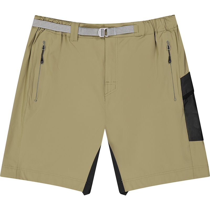 Picture Herren Shooner Stretch Shorts