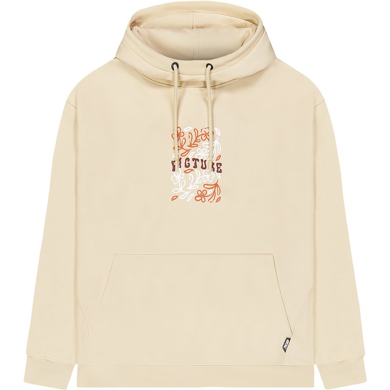 Picture Damen Luminary Hoodie