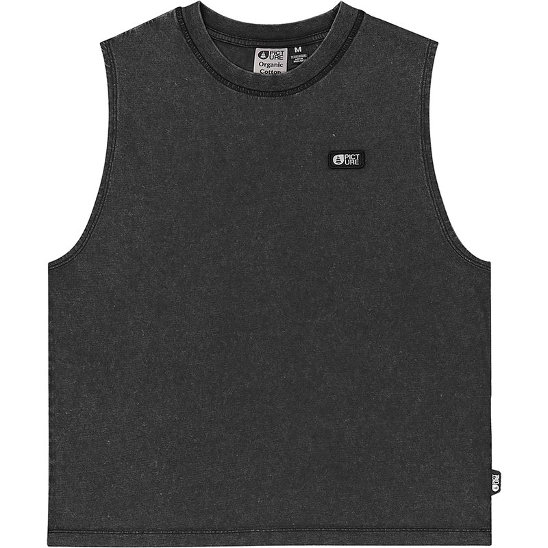 Picture Damen Yolara Top