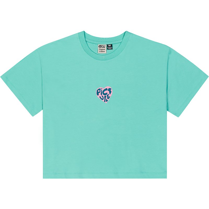 Picture Damen Keynee T-Shirt