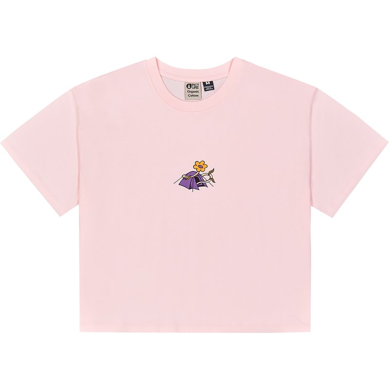 Picture Damen Keynee T-Shirt