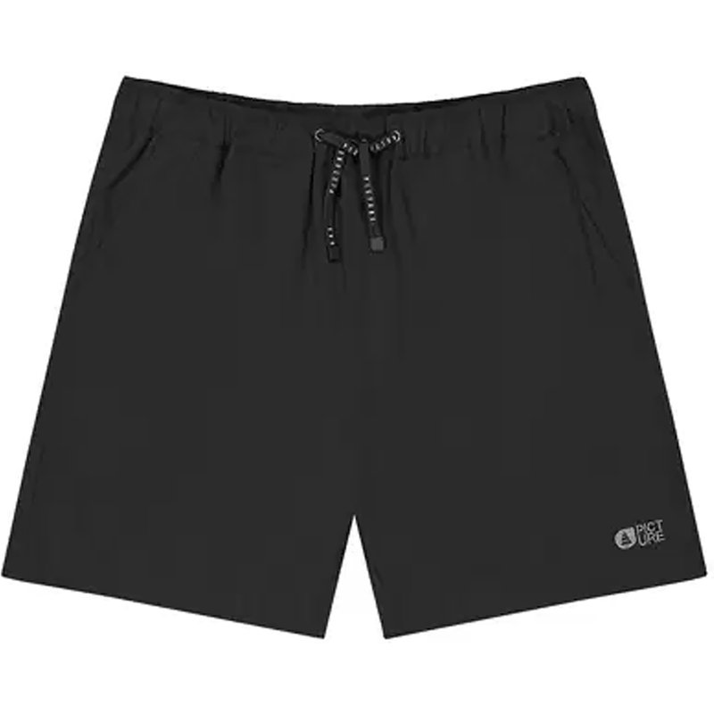 Picture Herren Lenu Stretch Shorts