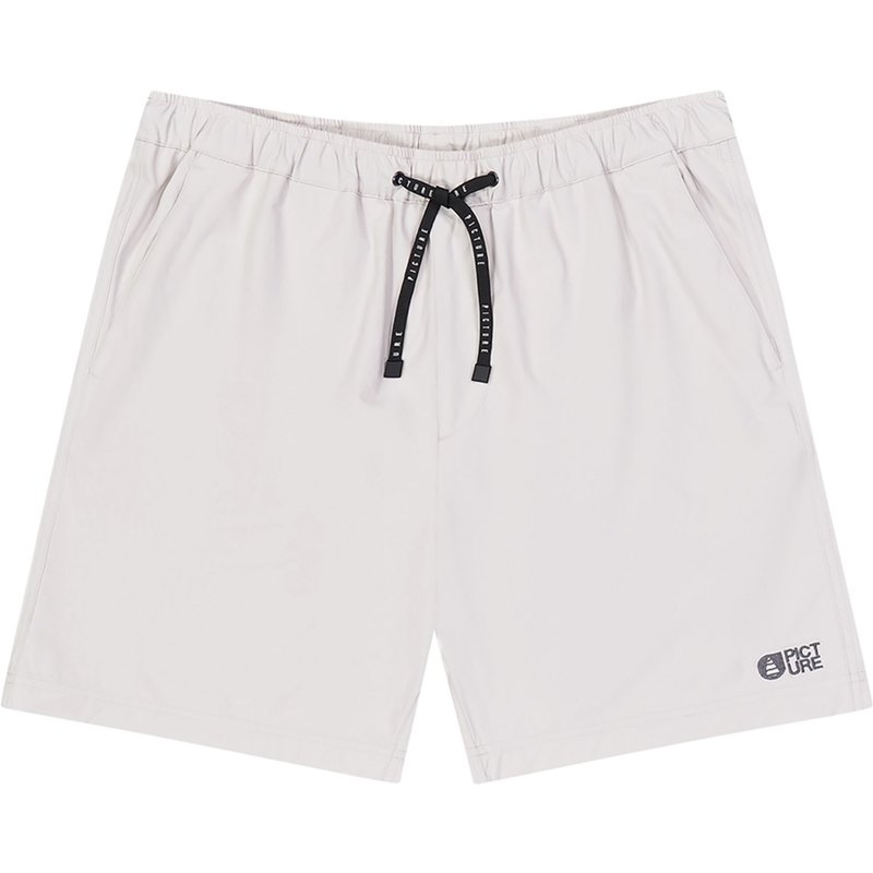 Picture Herren Lenu Stretch Shorts