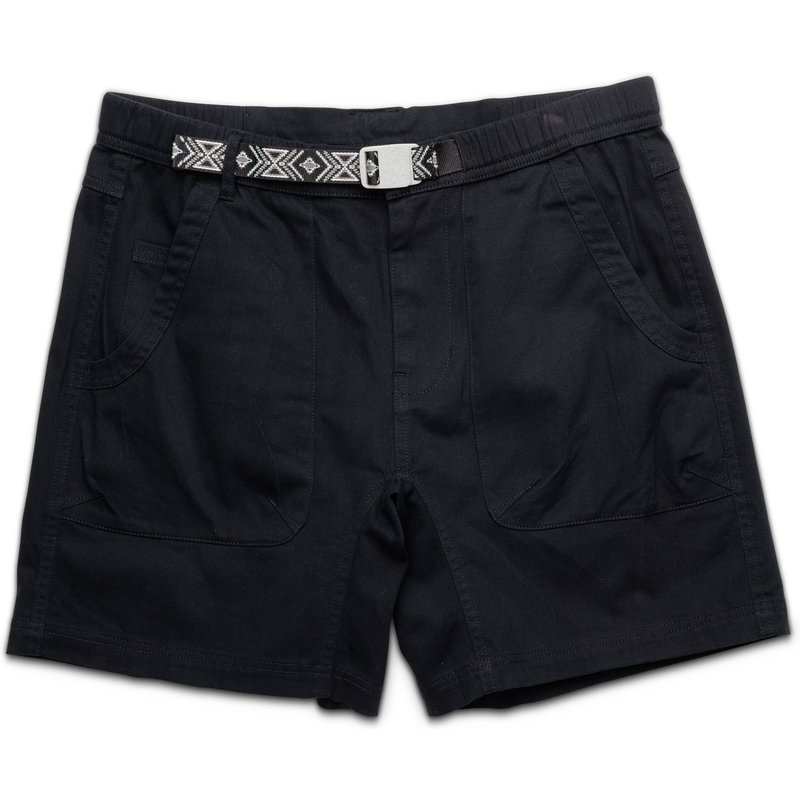 Kavu Herren Kumano Shorts
