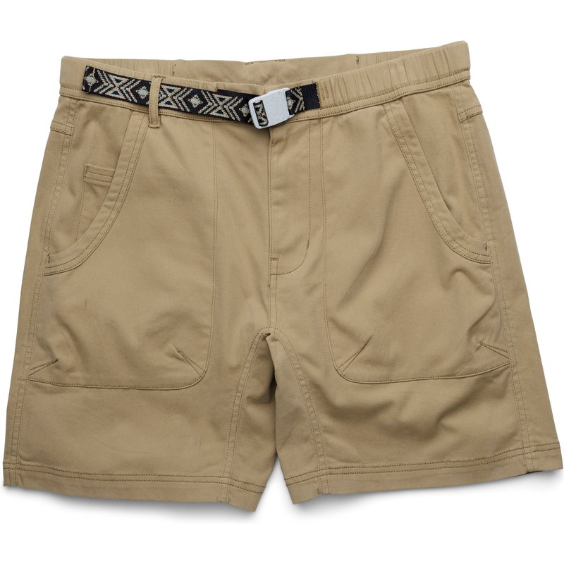Kavu Herren Kumano Shorts