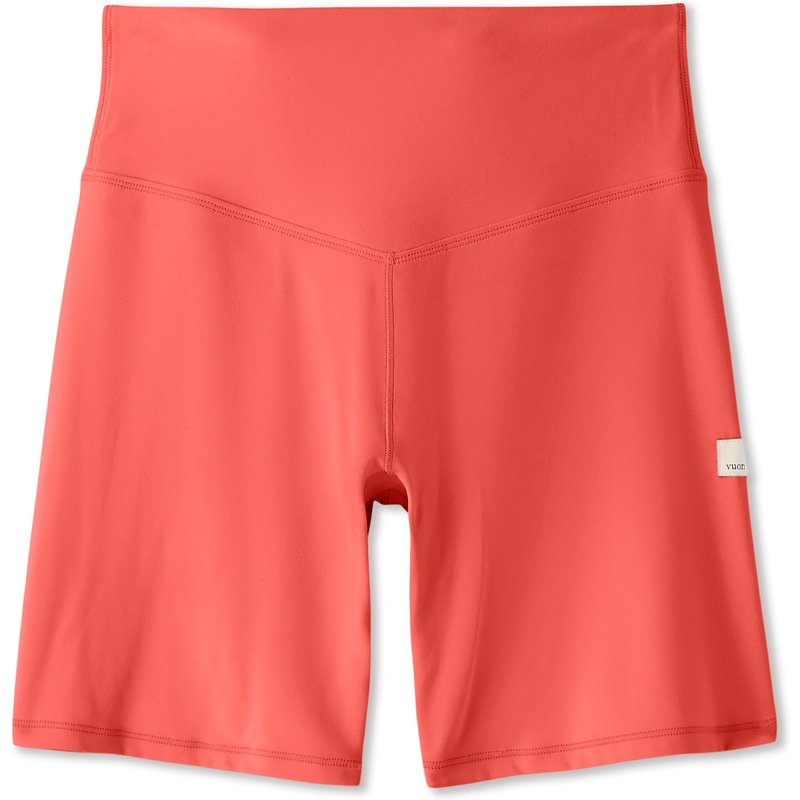 Vuori Damen Alltheform Short Tights